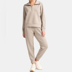 Avia Women's Jogger Pants